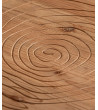 Gien coffee table