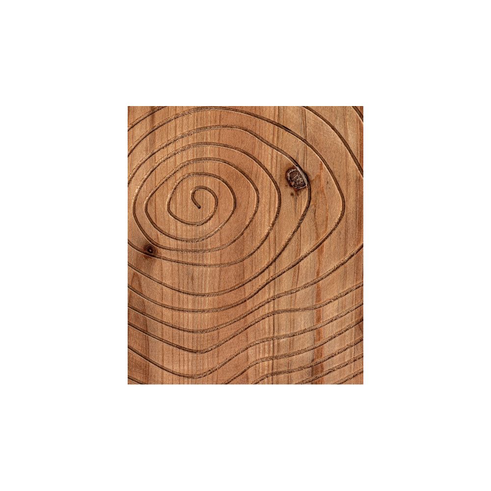 Gien coffee table
