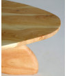 Wighill coffee table