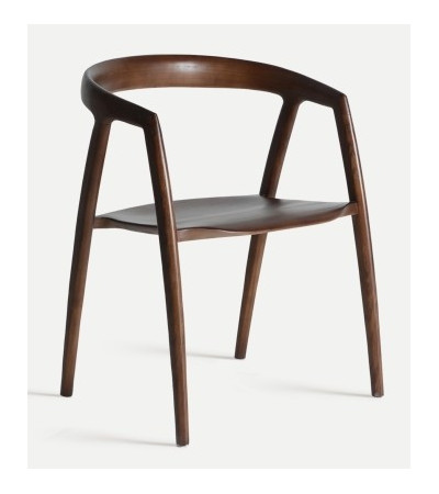 Labrit chair
