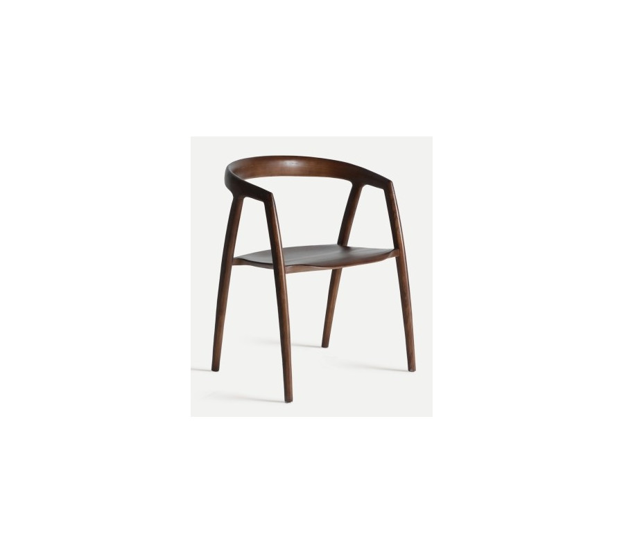 Labrit chair