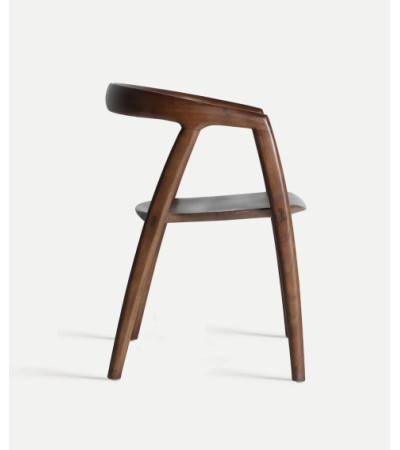 Labrit chair