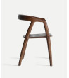 Labrit chair