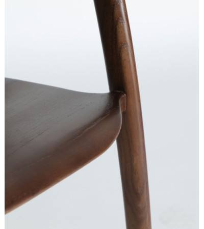 Labrit chair