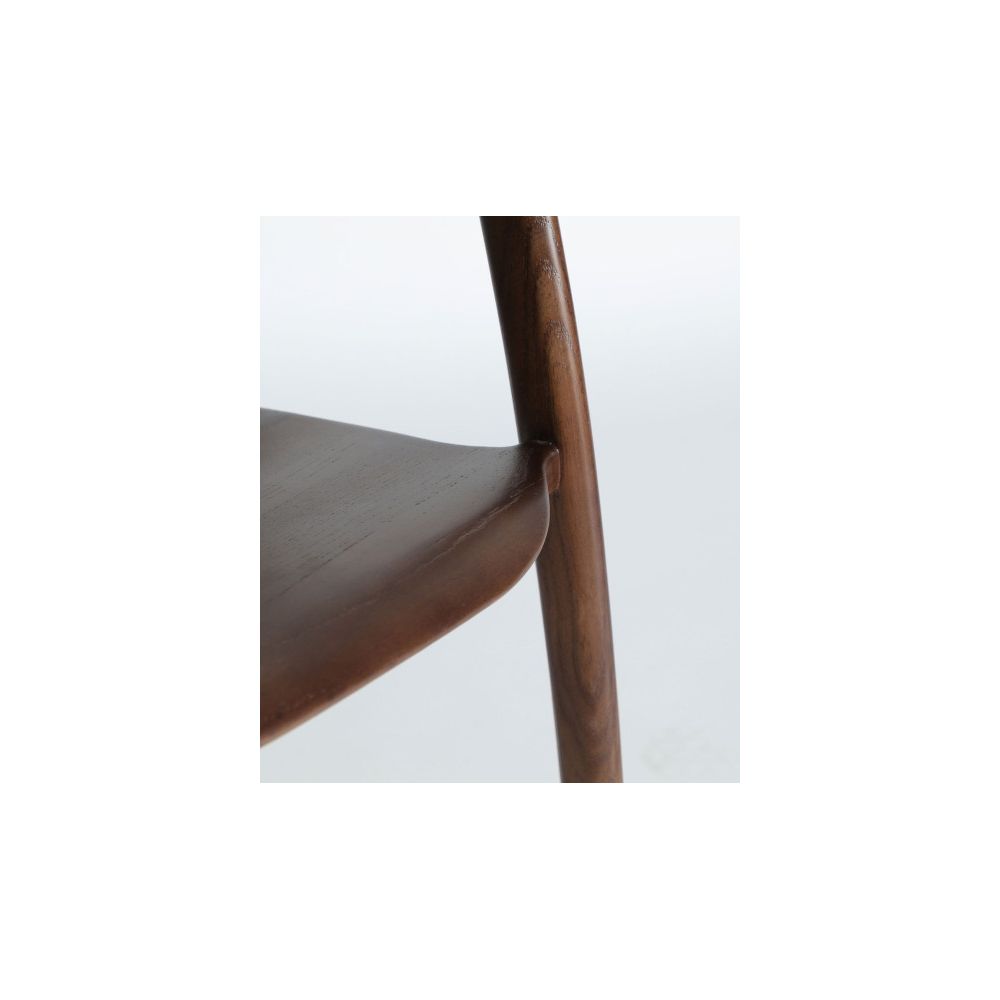 Labrit chair