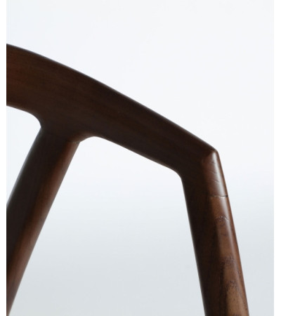 Labrit chair