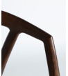 Labrit chair