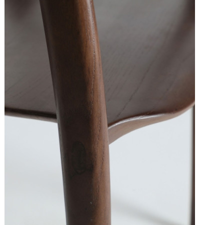 Labrit chair