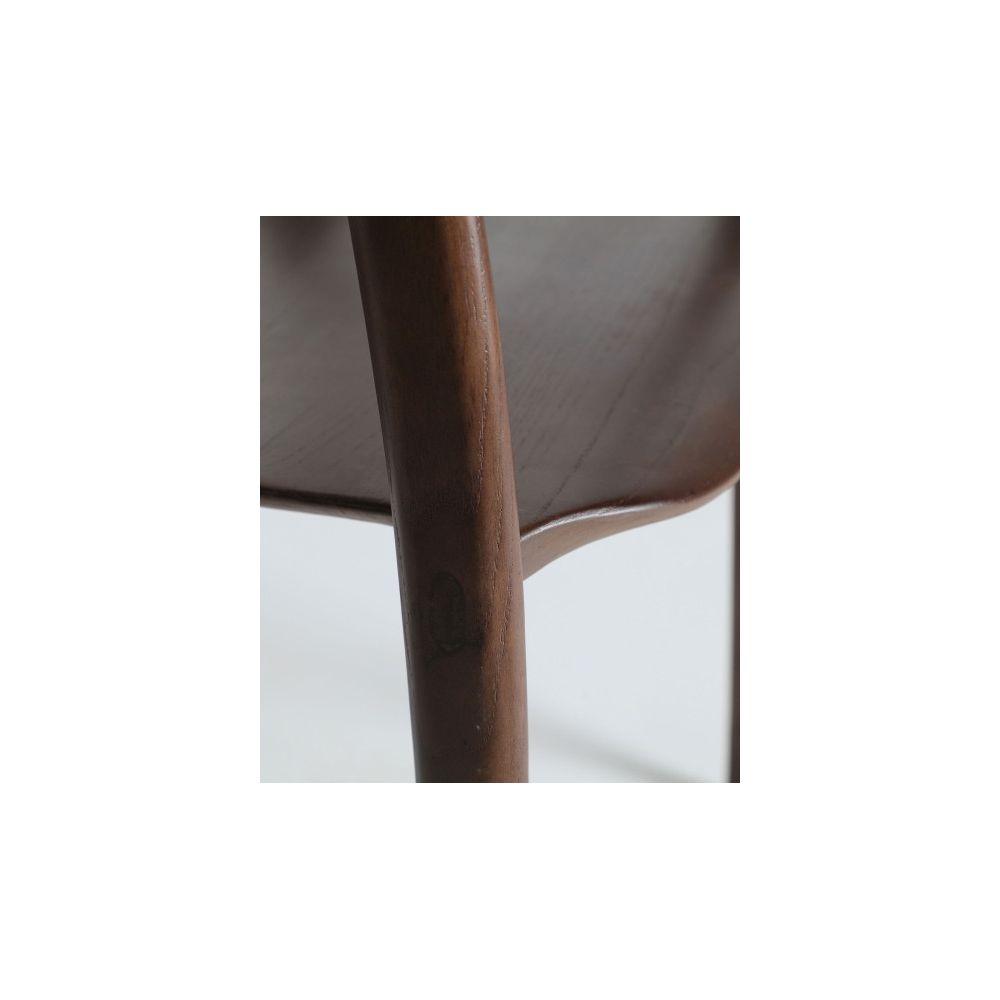 Labrit chair