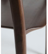 Labrit chair