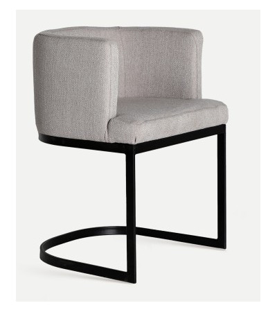Bibona Chair