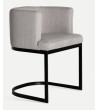 Bibona Chair
