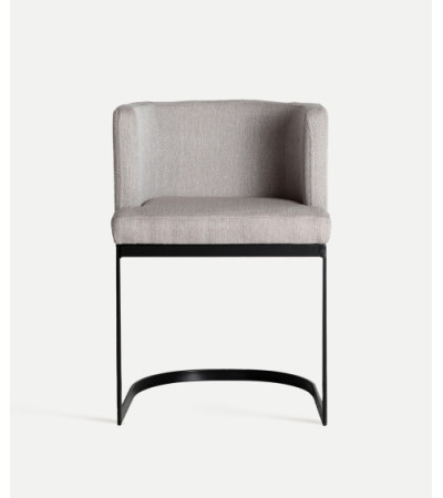 Bibona Chair