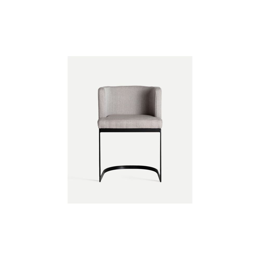 Bibona Chair