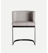 Bibona Chair