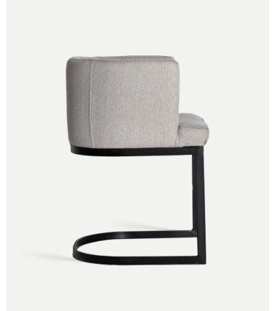 Bibona Chair
