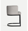 Bibona Chair