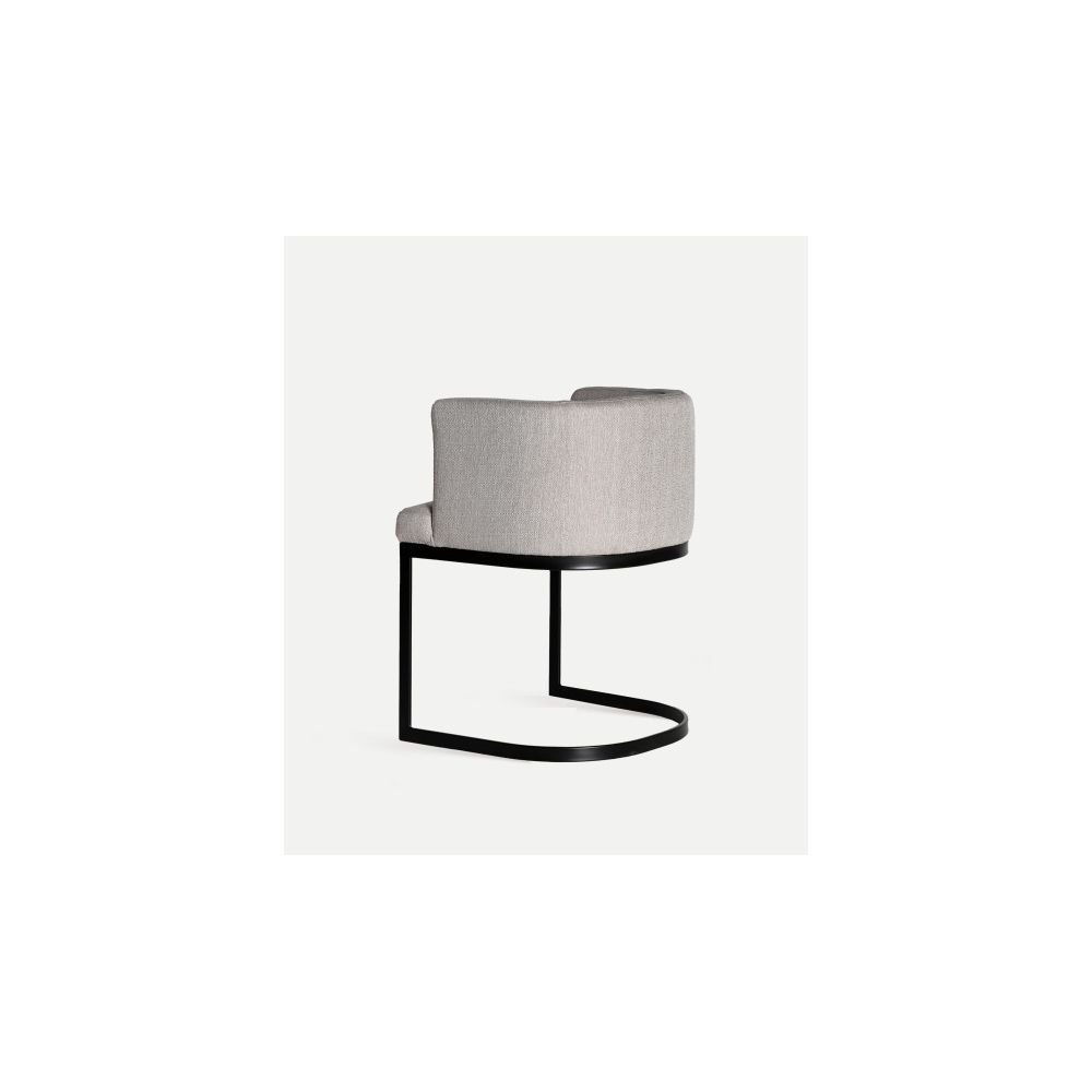 Bibona Chair