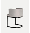 Bibona Chair