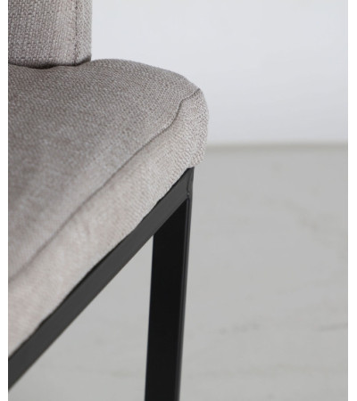 Bibona Chair