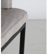Bibona Chair