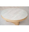 Agam coffee table
