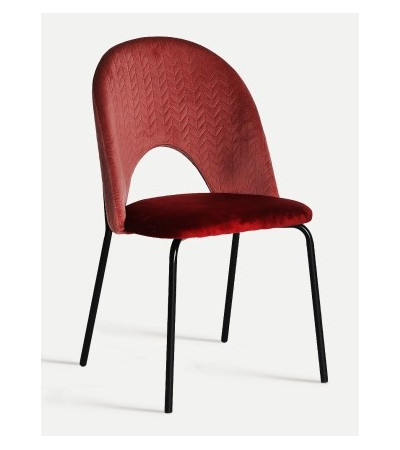 Sarkad Chair