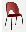 Sarkad Chair