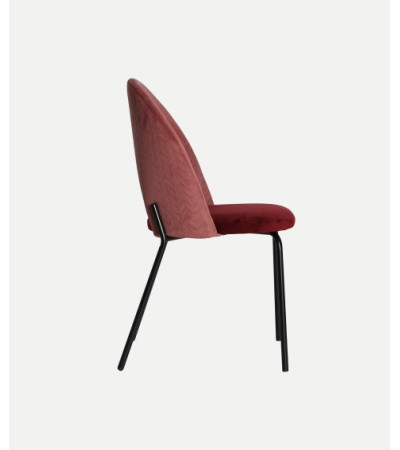 Sarkad Chair