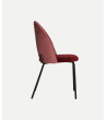 Sarkad Chair