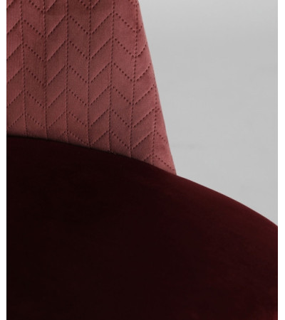 Sarkad Chair