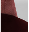 Sarkad Chair
