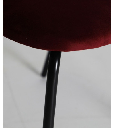 Sarkad Chair