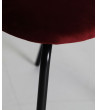Sarkad Chair