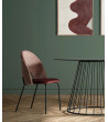 Sarkad Chair
