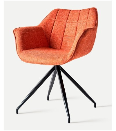 Osidda chair
