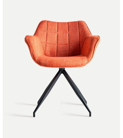 Osidda chair