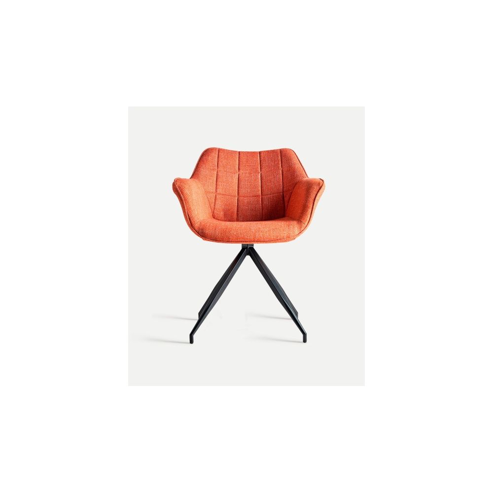 Osidda chair
