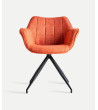 Osidda chair