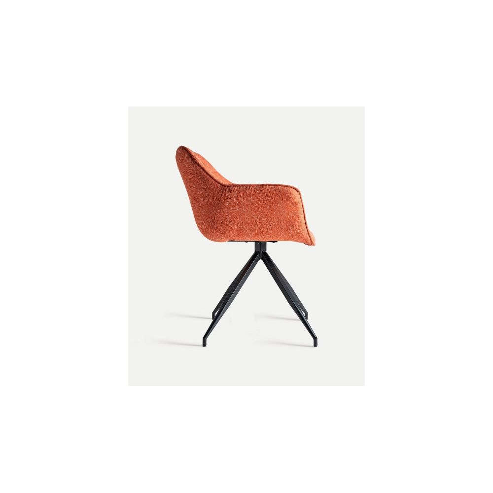 Osidda chair