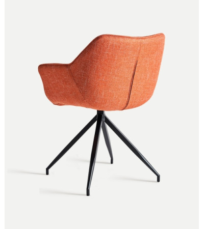 Osidda chair