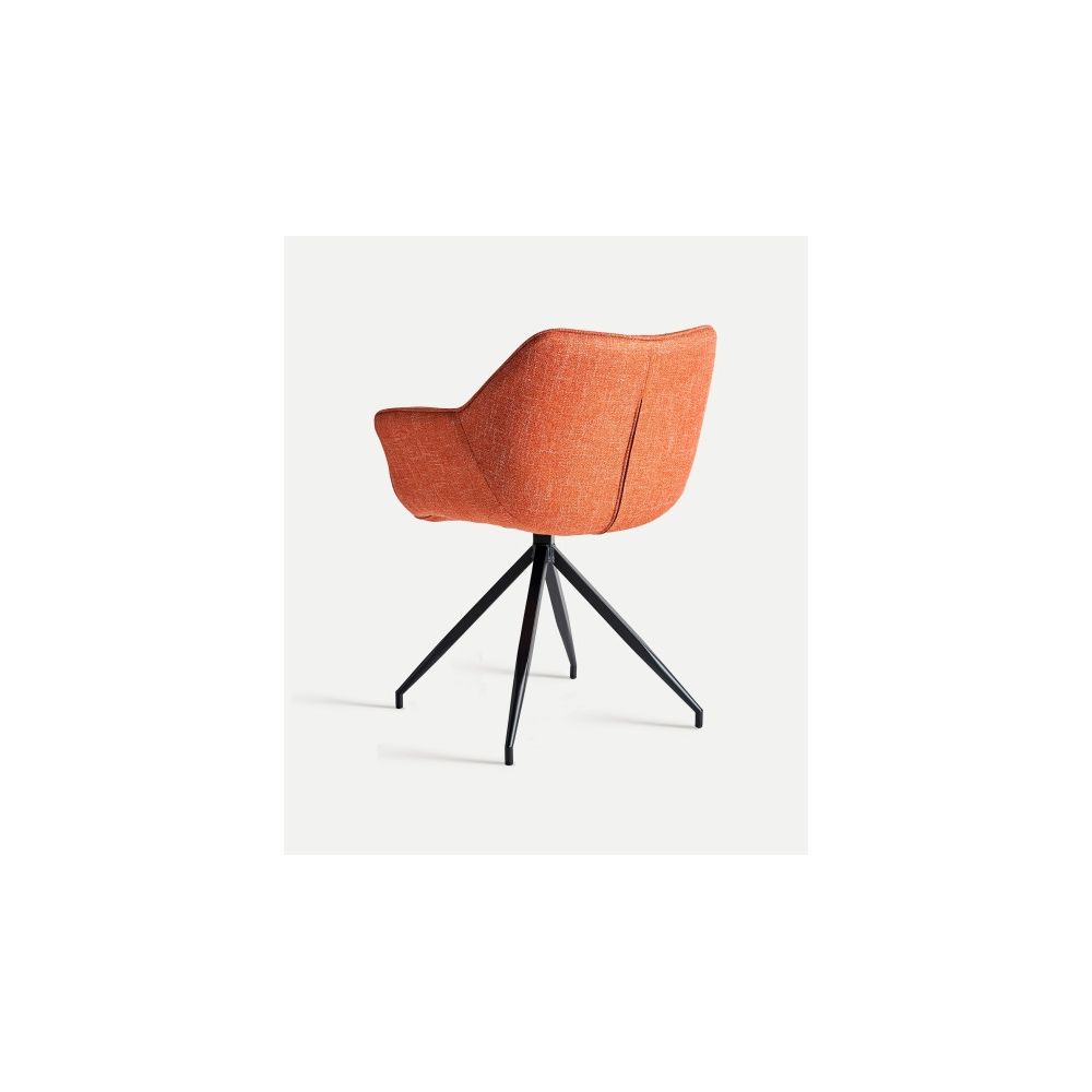 Osidda chair