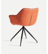 Osidda chair