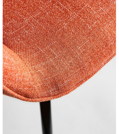 Osidda chair