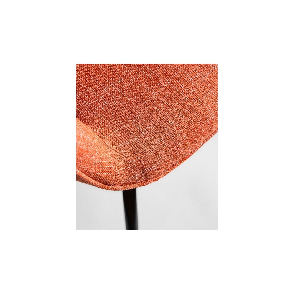 Osidda chair