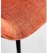 Osidda chair