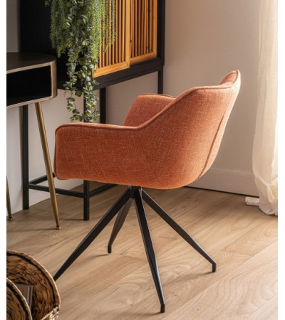 Osidda chair