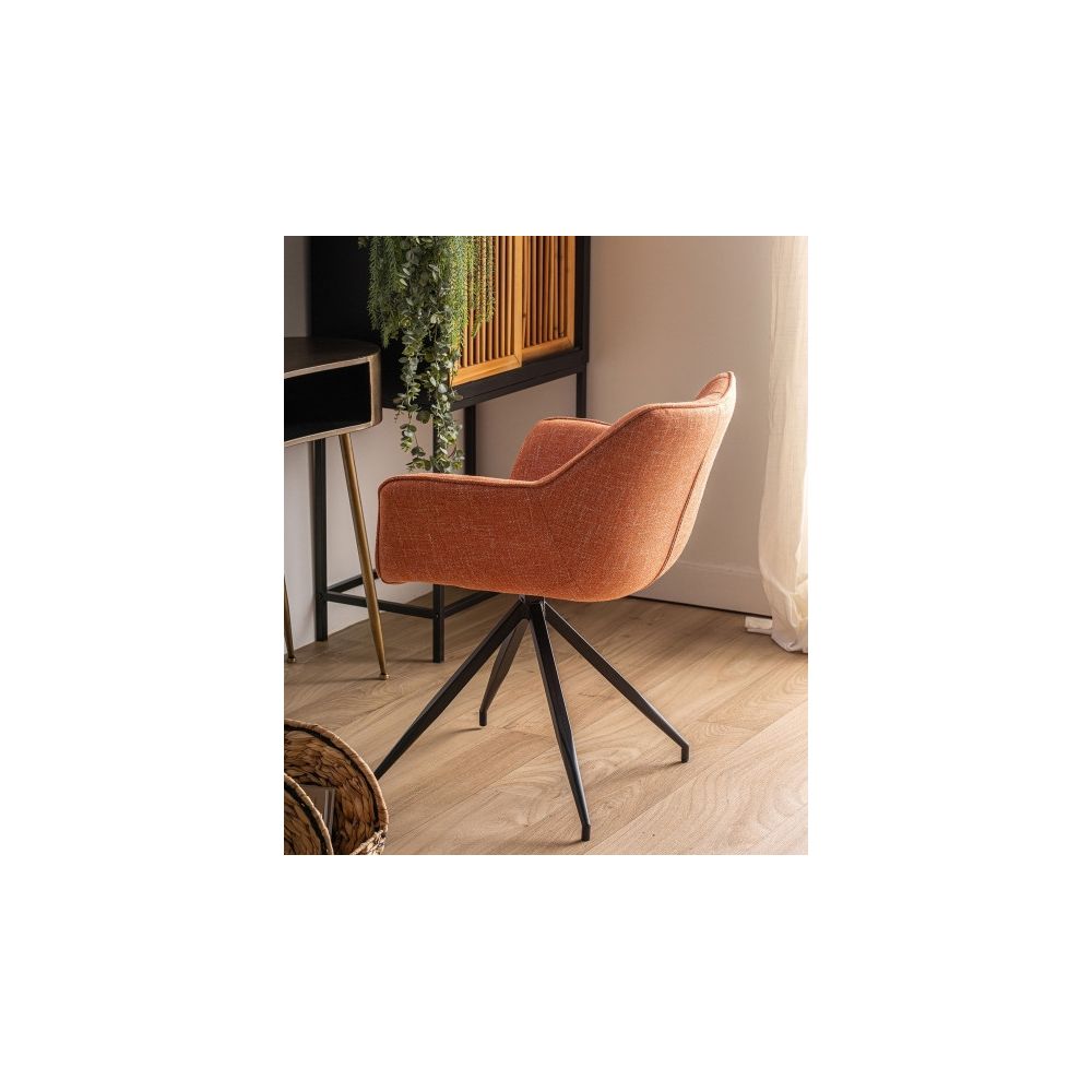 Osidda chair