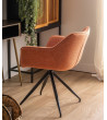 Osidda chair