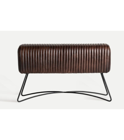 Gladys Bench